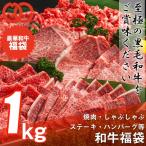  бесплатная доставка лотерейный мешок yakiniku ...... стейк гамбургер и т.п., мир корова иметь целью тест . вдоволь можно наслаждаться мир корова лотерейный мешок (1kg 8~10 порции ) чёрный шерсть мир корова говядина подарок BBQ барбекю 