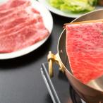 [ бесплатная доставка ] сэндай корова мясо лопатки ......*.. жарение 500g. отправка .. данный ребенок час короткий .. . одиночный ...BBQ барбекю пищевые ингредиенты 