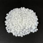 加越 KAETSU 小球形状 ペレット状 ホットメルト（アイメルト A-51）MSシリーズ用ホットメルト接着剤（1kgパック）大響製