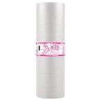 川上産業 プチプチ d36 1200mm×42m ぷちぷち 1本（法人様専用 個人宅配送不可 同梱不可 メーカー直送品）