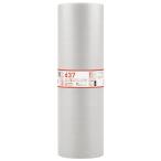 川上産業 プチプチ d37 1200mm×42m ぷちぷち 5本セット（法人様専用 個人宅配送不可 同梱不可 メーカー直送品）