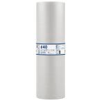 川上産業 プチプチ d40 1200mm×42m ぷちぷち 1本（5本以上ご注文用特価）（法人様専用 個人宅配送不可 同梱不可 メーカー直送品）