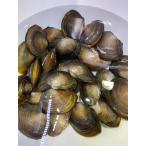 ( организм )dobgai10 шт качество воды улучшение мойка dob. 2 листов .