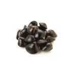 ( организм ) пресная вода корбикула 5 шт качество воды улучшение 