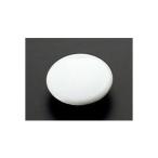 TOTO стандартный обращение магазин A338#SC1 оригинальный товар нестандартная пересылка бесплатная доставка пастель слоновая кость умывание контейнер вентиль дыра ... крышка φ28 для замена детали потребительские товары ремонт товар 