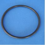 TOTO стандартный обращение магазин AFKA252 оригинальный товар 2 шт. комплект почтовая доставка бесплатная доставка осушение деталь уплотнительное кольцо осушение . вокруг старый номер товара EKXA028