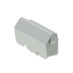 LIXIL стандартный обращение магазин CWA-105 оригинальный товар нестандартная пересылка бесплатный INAX туалет детали в одном корпусе туалет большой туалет для форсунка shutter производитель надпись 241-1022A