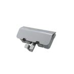 LIXIL стандартный обращение магазин CWA-256 оригинальный товар нестандартная пересылка бесплатный Lixil INAX форсунка shutter душ для туалета приложен детали туалет детали 