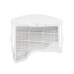 TOTO стандартный обращение магазин TCM3634 оригинальный товар почтовая доставка бесплатная доставка старый номер товара D45707 такой же и т.п. товар туалет детали ремонт товар дезодорирующий фильтр биде дезодорирующий единица потребительские товары замена детали 