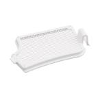 TOTO стандартный обращение магазин TCM3655 оригинальный товар почтовая доставка бесплатная доставка старый номер товара D45921 такой же и т.п. товар туалет детали ремонт товар дезодорирующий фильтр биде дезодорирующий единица потребительские товары замена детали 