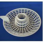 TOTO стандартный обращение магазин EKA24048 оригинальный товар 1 шт почтовая доставка бесплатная доставка ..poi волосы catcher осушение . вокруг объект применение WBV RZV WAV