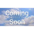 TOTO стандартный обращение магазин EW55002 оригинальный товар почтовая доставка бесплатная доставка зажим A B больница уход для прибор детали 