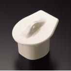 TOTO正規取扱店　HA720CSTR#NW1ホワイト