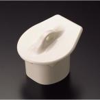 TOTO正規取扱店　HA720CSTR#SC1パステル