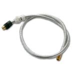 KVK стандартный обращение магазин HC186DW-T8 оригинальный товар бесплатная доставка душ шланг комплект FA547T8-li согласовано старый MYMklinap специальный 1.2m умывание вентиль для вентиль металлические принадлежности ремонт детали 