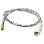 KVK стандартный обращение магазин HC187DW-U14 оригинальный товар бесплатная доставка душ шланг комплект FA247HU14 FB243U14 и т.п. для старый MYM.. вентиль для вентиль металлические принадлежности ремонт детали 