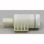 TOTO стандартный обращение магазин TCH620N оригинальный товар почтовая доставка бесплатная доставка туалет детали soft . останавливаться единица сиденье для унитаза для e long торцевая дверь биде детали опция товар рейс крышка открытие и закрытие 