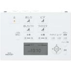 TOTO正規取扱店　TCM1162-3N