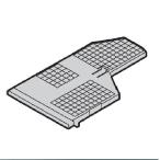 TOTO стандартный обращение магазин TCM1791#SC1 оригинальный товар почтовая доставка бесплатная доставка дезодорирующий фильтр пастель слоновая кость биде дезодорирующий единица туалет детали ремонт товар потребительские товары замена детали 