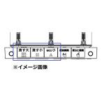TOTO стандартный обращение магазин TCM1852 оригинальный товар почтовая доставка бесплатная доставка дистанционный пульт .. кнопка пришедший на смену товар D47349Z туалет замена детали потребительские товары ремонт товар 