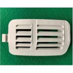 TOTO стандартный обращение магазин TCM2560 оригинальный товар почтовая доставка бесплатная доставка биде жалюзи комплект товар дезодорирующий картридж вид детали 