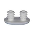 TOTO стандартный обращение магазин TCM3419 оригинальный товар 1 шт почтовая доставка бесплатная доставка рейс крышка подушка туалет детали ремонт товар старый номер товара D42128 такой же и т.п. товар рейс крышка детали потребительские товары оригинальный товар-заменитель 