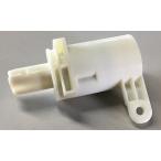 TOTO стандартный обращение магазин TCM834R оригинальный товар нестандартная пересылка бесплатная доставка soft . останавливаться единица сиденье для унитаза для биде SB серии сиденье для унитаза замена детали потребительские товары ремонт товар 