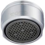 TOTO стандартный обращение магазин TH5C0142 оригинальный товар почтовая доставка бесплатная доставка пена .. колпак единица .. количество . есть 5C000142. пришедший на смену товар 