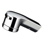 TOTO стандартный обращение магазин TH5C0278 оригинальный товар почтовая доставка бесплатная доставка кухня спрей старый номер товара 5C000278 душевой распылитель вентиль . вода . вентиль детали смесители воды потребительские товары замена детали 