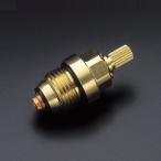 TOTO стандартный обращение магазин TH737 оригинальный товар 1 шт почтовая доставка бесплатная доставка вентиль металлические принадлежности замена детали открытие и закрытие клапан(лампа) часть переключатель . останавливаться вода . картридж 