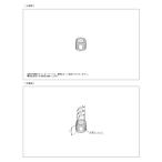 TOTO стандартный обращение магазин TH90781R оригинальный товар нестандартная пересылка бесплатный вокруг прекращение 