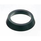 TOTO стандартный обращение магазин TH91225E оригинальный товар 1 шт нестандартная пересылка бесплатный открытие и закрытие накладка ванная для душевой распылитель шланг вид прокладка вид старый номер товара TZ116