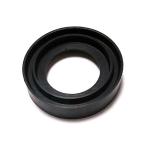 TOTO стандартный обращение магазин TH91447S оригинальный товар 1 шт почтовая доставка бесплатная доставка .. прокладка .. форма low бак для бак прокладка туалет детали ремонт товар износ замена детали 