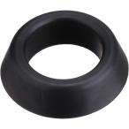 TOTO стандартный обращение магазин TH91455HP оригинальный товар 1 шт почтовая доставка бесплатная доставка U прокладка применение товар TL490ACEX TL388 TL388Z