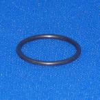 TOTO стандартный обращение магазин TH91798H оригинальный товар 1 шт почтовая доставка бесплатная доставка уплотнительное кольцо прокладка соединение резина вентиль снятие деталей изменение детали потребительские товары замена детали 