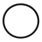 TOTO стандартный обращение магазин TH93016ER оригинальный товар 1 шт нестандартная пересылка бесплатная доставка уплотнительное кольцо кухня ванная вентиль детали душ потребительские товары ремонт товар 