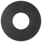 TOTO стандартный обращение магазин TH93331ER оригинальный товар 2 шт. комплект нестандартная пересылка бесплатный бак - body форма осушение . прокладка 