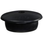 TOTO стандартный обращение магазин TH93800R оригинальный товар нестандартная пересылка бесплатный автобус салон резина штекер старый номер товара 93800 93800R