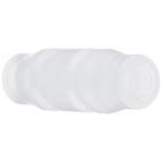 TOTO стандартный обращение магазин TH976681 оригинальный товар нестандартная пересылка бесплатный шланг внутри часть мойка для прямая связь штекер 