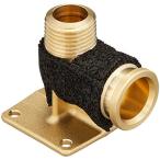 TOTO正規取扱店　THF21N純正品　