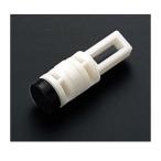 TOTO стандартный обращение магазин THY584 оригинальный товар нестандартная пересылка бесплатный туалет вокруг брать . изменение детали low бак для ширина водоснабжение мяч ответвление для клапан(лампа) 