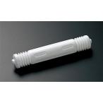 TOTO стандартный обращение магазин TS20P оригинальный товар нестандартная пересылка бесплатная доставка бумага шт контейнер сердцевина палка туалет to бумага 18g туалет пространство потребительские товары замена детали 