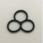 KVK стандартный обращение магазин Z87SS оригинальный товар нестандартная пересылка бесплатная доставка PZ110S. прокладка прокладка только уплотнительное кольцо вентиль детали ремонт товар потребительские товары картридж детали 