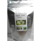  внутренний производство камень ... гречневая мука количество . продажа 