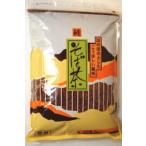 Yahoo! Yahoo!ショッピング(ヤフー ショッピング)そば茶1kg徳用袋　送料全国一律550円