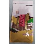  соба чай 300g пакет ввод 