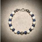 M.O.SNO…BE-201ソーダ...