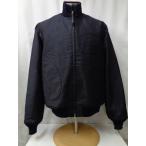 バズリクソンズ　デッキジップ　BR155