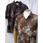 DUKE KAHANAMOKU デューク・カハナモク SPECIAL EDITION 