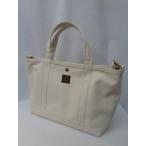 SAILOR MOKUーセーラー モクー PRODUCTS HILO RAILROAD COMPANY TOTE BAG SM02849-109 NATURAL キャンバス ツールバッグ トートバッグ サンサーフ